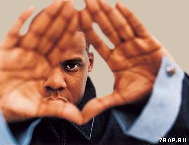 В призме закона: B.G, A$AP Rocky, Jay-Z