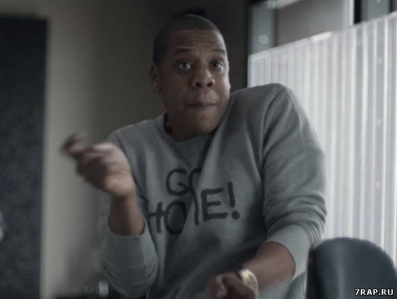 Релизы лета: Jay-Z, J.Cole
